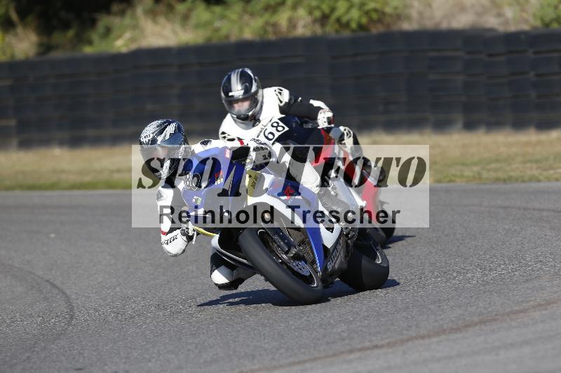 /46 27.09.2026  Speer Racing ADR/Gruppe gruen/180
